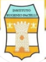 Logo de Guardería Papa Eugenio Pacelli