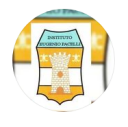 Logo de Colegio Parroquial Papa Eugenio Pacelli
