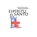 Logo de Instituto Del Profesorado Espiritu Santo
