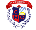 Logo de Colegio Escuela Cimdip