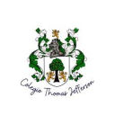 Logo de Colegio Thomas Jefferson (jardin)