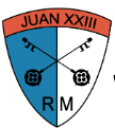 Logo de Instituto  Juan Xxiii