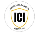 Instituto  Isidro Casanova