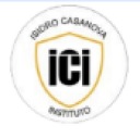 Logo de Instituto  Isidro Casanova