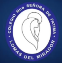 Logo de Colegio Nuestra Señora De Fátima