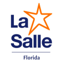 Logo de Colegio  La Salle