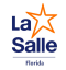 Logo de  La Salle