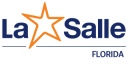 Logo de Instituto  La Salle