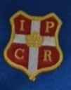 Logo de Instituto  Cristo Rey