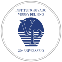 Instituto Privado Virrey Del Pino