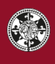 Logo de Instituto  Santo Domingo