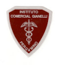 Logo de Instituto  Comercial Gianelli