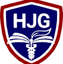 Logo de Colegio Hogar De Jesús