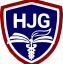 Logo de Hogar De Jesus