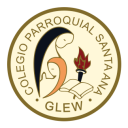 Logo de Colegio Parroquial Santa Ana