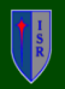 Logo de Jardín De Infantes  Santa Rosa De Lima