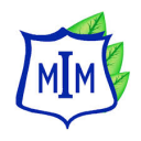 Logo de Colegio Mariano Moreno