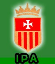 Logo de Colegio Padre Ansaldo