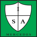 Logo de Colegio San Antonio De Padua