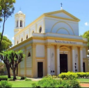 Instituto Nuestra Señora Del Socorro