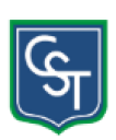 Logo de Instituto  Santa Teresita Del Niño Jesús