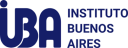 Logo de Instituto  Buenos Aires