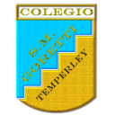 Logo de Instituto  Santa María Goretti