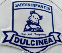 Logo de Guardería  Dulcinea