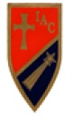 Logo de Guardería  Apostolado Católico