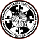 Logo de Instituto  Santa Inés