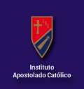 Logo de Colegio Del Apostolado Catolico