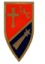 Logo de Del Apostolado Catolico