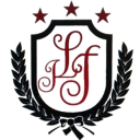 Logo de Instituto  La Trinidad