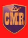 Logo de Guardería  María Reina