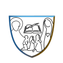 Logo de Colegio San Francisco De Asís