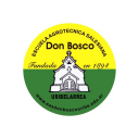 Escuela Agrotécnica  Salesiana Don Bosco