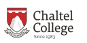 Logo de Colegio Chaltel College