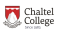 Logo de Chaltel College