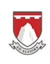 Logo de Colegio  College