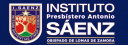 Logo de Colegio Presbístero Antonio Sáenz Obispado De Lomas De Zamora