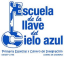 Logo de De La Llave Del Cielo Azul