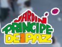 Logo de Guardería Principe De Paz