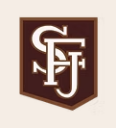 Logo de Guardería  San Francisco Javier