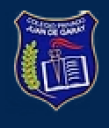 Logo de Colegio Juan De Garay