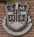 Logo de Colegio  Santa María De Las Lomas