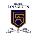 Logo de Colegio San Agustín