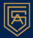 Logo de Colegio San Agustín