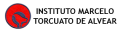 Instituto  Marcelo Torcuato De Alvear