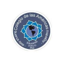 Logo de Colegio De Las Américas