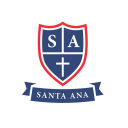 Instituto  Santa Ana